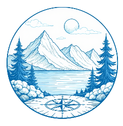 Travel with Serendipity